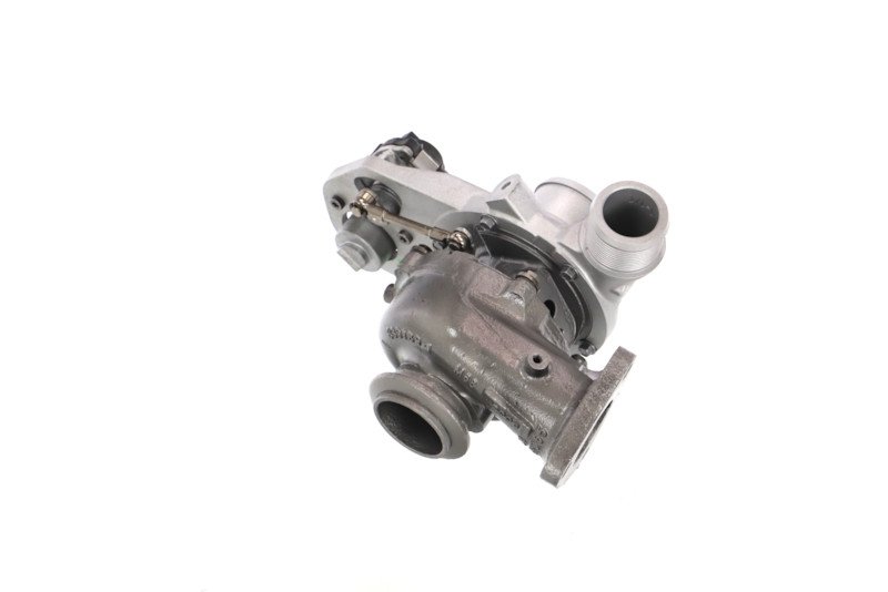 Turbocharger GARRETT 838452-5002S – Vorschau 4