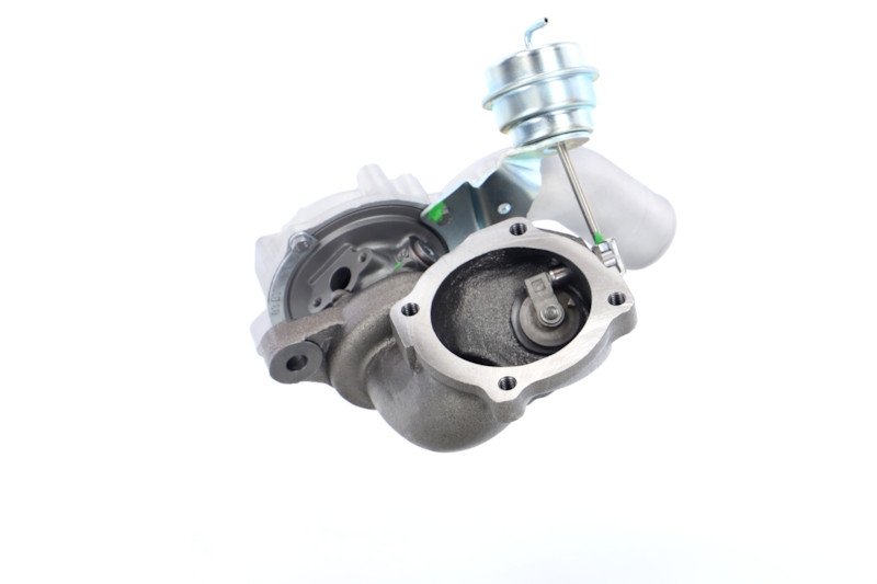 Turbocharger KKK 06A145704K – Vorschau 3