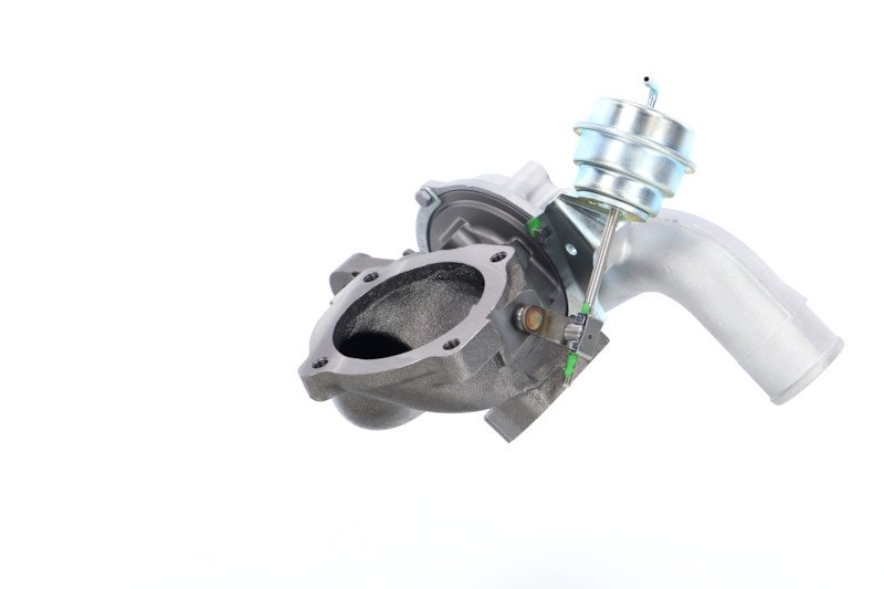 Turbocharger KKK 06A145704K – Vorschau 4