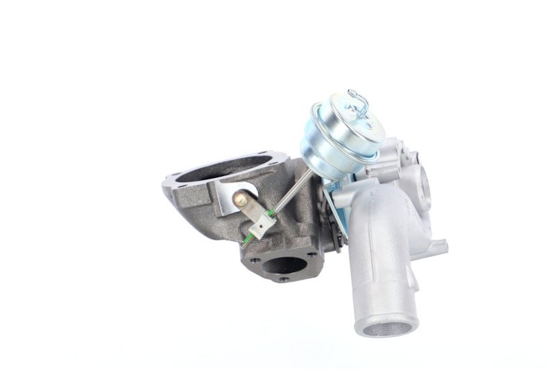 Turbocharger KKK 06A145704K – Vorschau 5