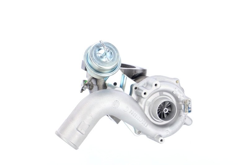 Turbocharger KKK 06A145704K – Vorschau 6