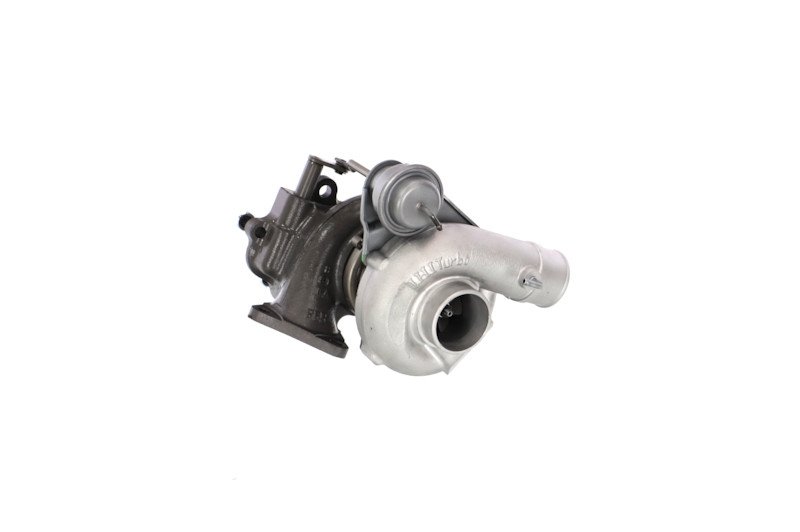 Turbocharger IHI 14411-AA373