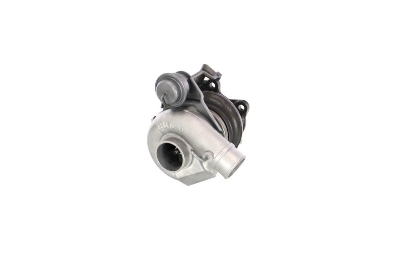 Turbocharger IHI 14411-AA373 – Vorschau 2