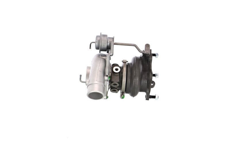Turbocharger IHI 14411-AA373 – Vorschau 3