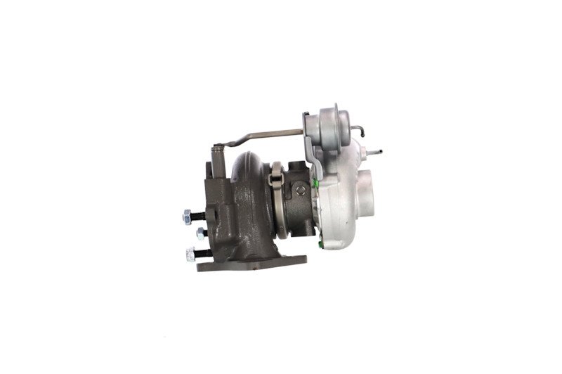 Turbocharger IHI 14411-AA373 – Vorschau 6