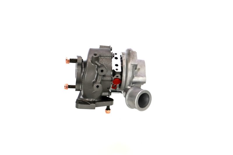 Turbocharger MITSUBISHI 1515A381 – Vorschau 4