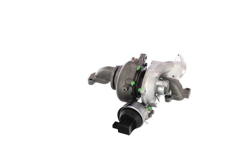 Turbocharger KKK 03L253019R – Vorschau 2