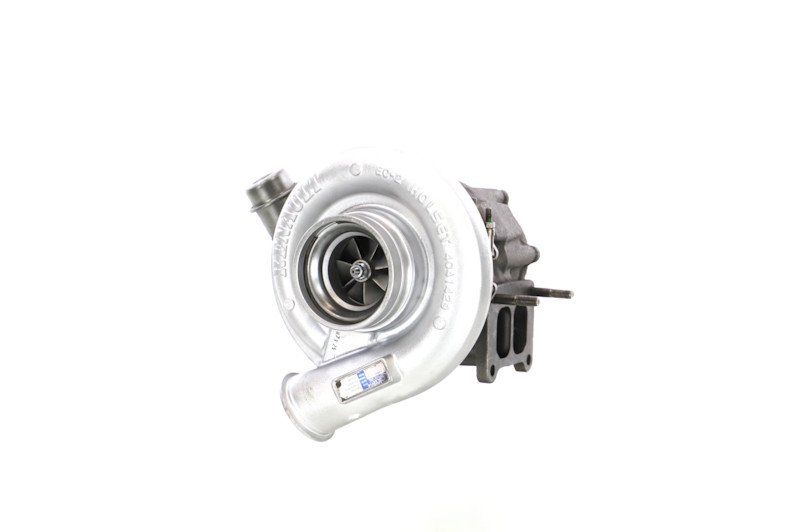 Turbocharger HOLSET 2837982