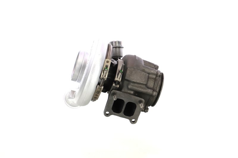 Turbocharger HOLSET 2837982 – Vorschau 2
