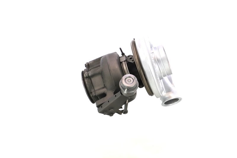 Turbocharger HOLSET 2837982 – Vorschau 5