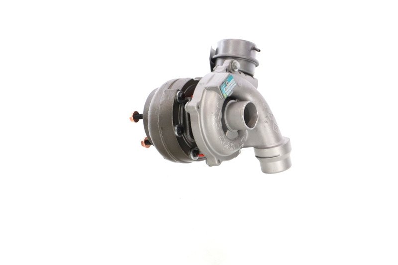 Turbocharger KKK 8200678809 – Vorschau 5