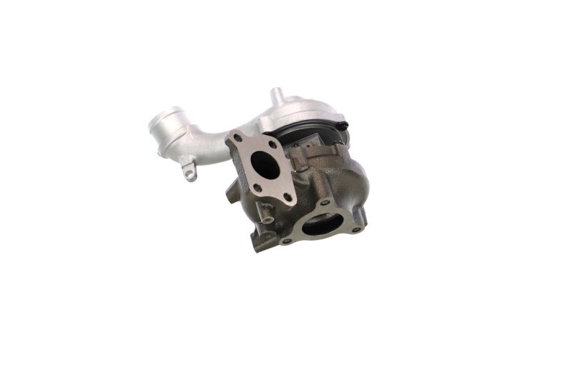 Turbocharger KKK 14411-5X30A – Vorschau 3