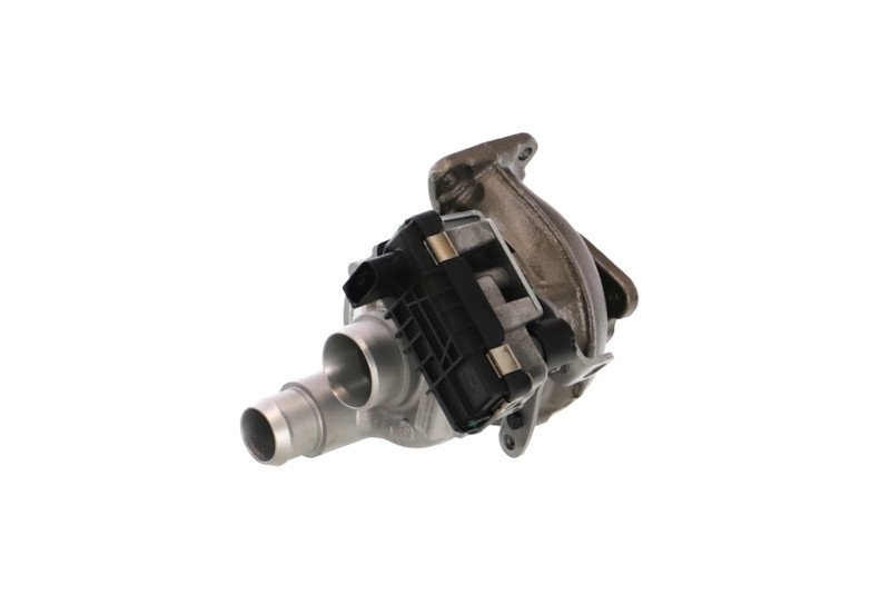 Turbocharger GARRETT 726423-5013S