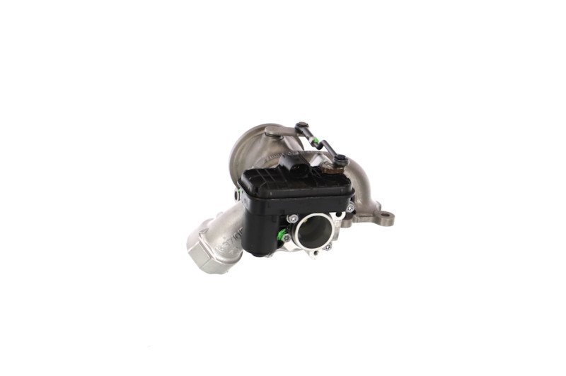 Turbocharger BORGWARNER/KKK 04C145702C – Vorschau 3