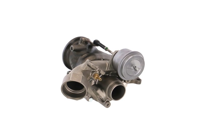Turbocharger BORGWARNER 04E145702H – Vorschau 6