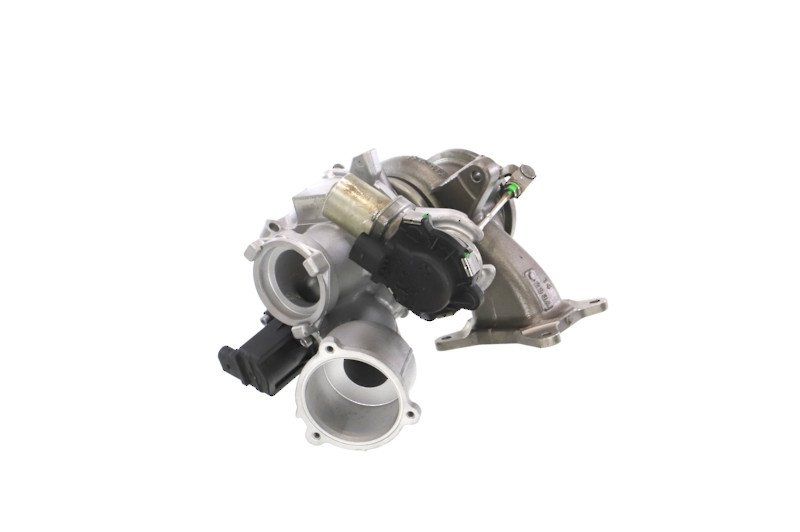 Turbocharger IHI 06K145713F