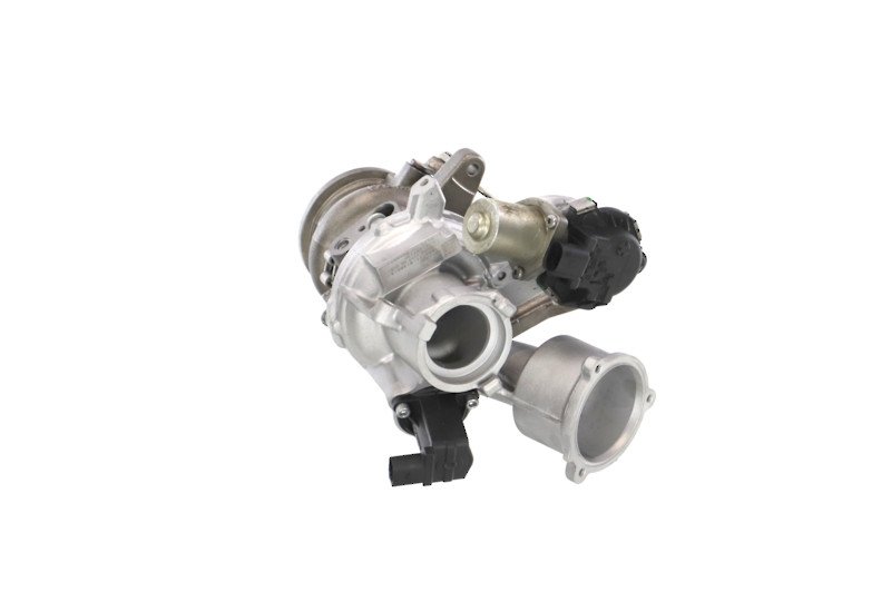 Turbocharger IHI 06K145713F – Vorschau 6