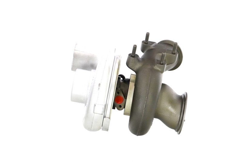 Turbocharger GARRETT 831661-5013S – Vorschau 2