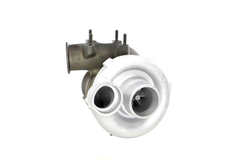 Turbocharger GARRETT 831661-5013S – Vorschau 6