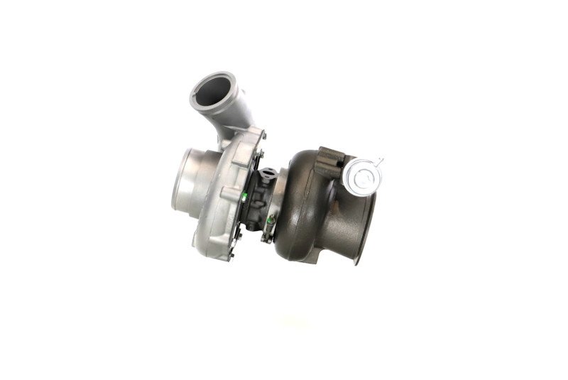 Turbocharger GARRETT 840466-5012S – Vorschau 2