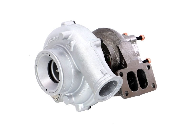 Turbocharger HOLSET 4036531