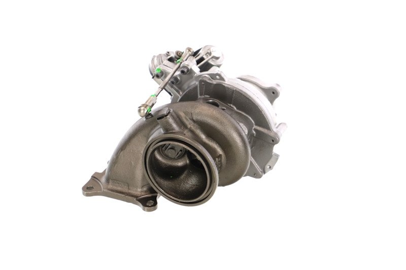 Turbocharger CONTINENTAL 06Q145703F – Vorschau 4