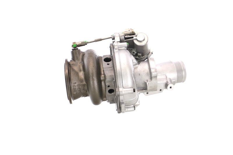 Turbocharger CONTINENTAL 06Q145703F – Vorschau 5