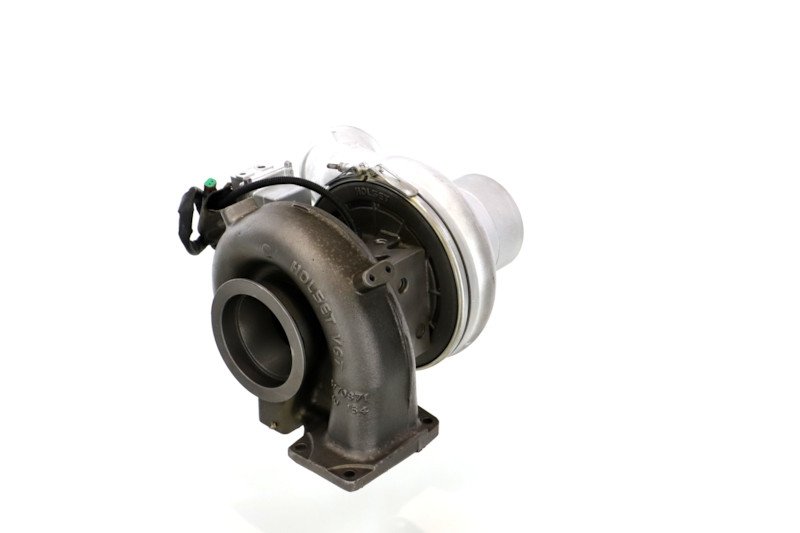 Turbocharger HOLSET 4031241H – Vorschau 4