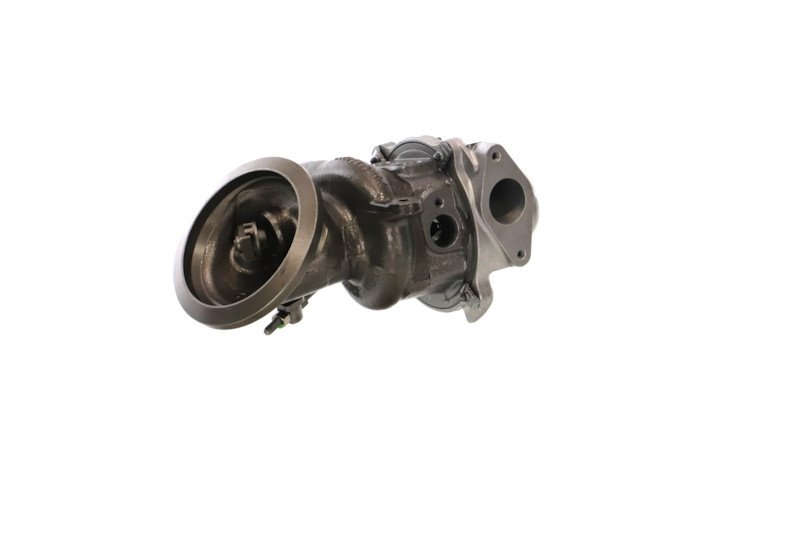 Turbocharger CONTINENTAL 2800013015380 – Vorschau 4