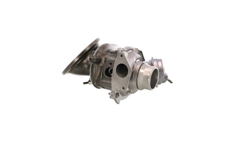 Turbocharger CONTINENTAL 2800013015380 – Vorschau 5