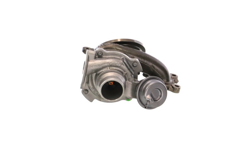 Turbocharger CONTINENTAL 2800013015380 – Vorschau 6