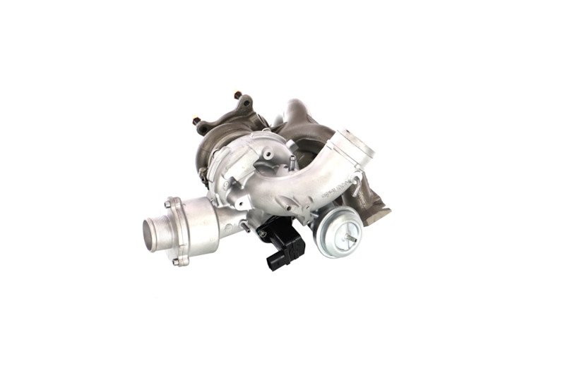 Turbocharger IHI 06H145713C – Vorschau 6