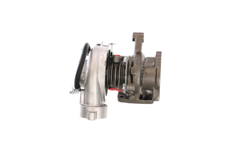 Turbocharger GARRETT 037560 – Vorschau 2