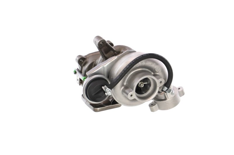 Turbocharger GARRETT 037560 – Vorschau 6