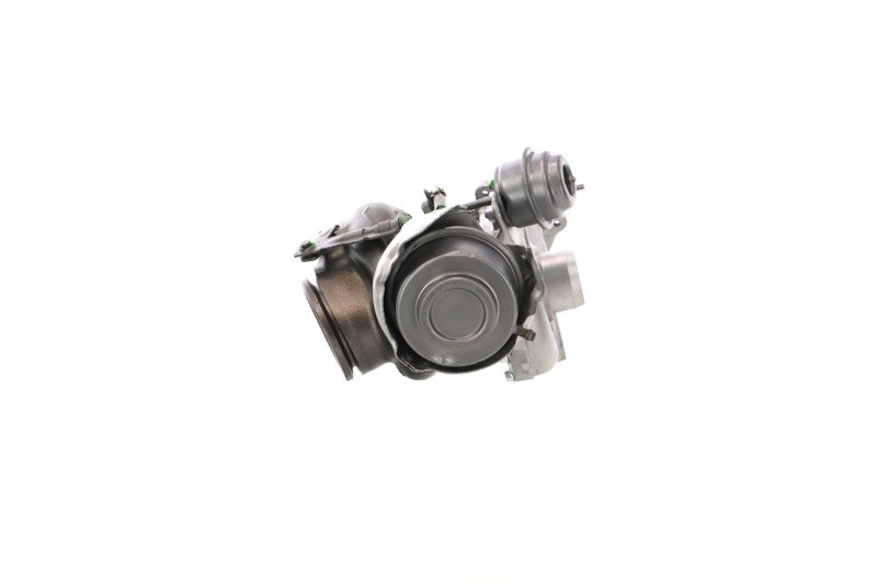 Turbocharger GARRETT 821942-5011S – Vorschau 6