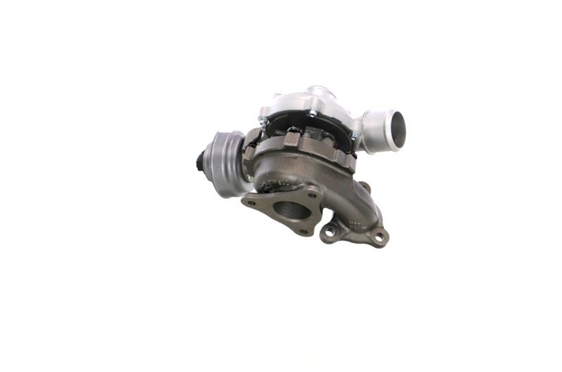 Turbocharger GARRETT 18900RZ0G021M2 – Vorschau 3
