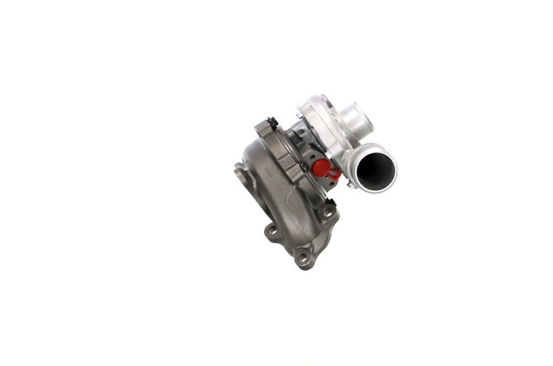 Turbocharger GARRETT 18900RZ0G021M2 – Vorschau 4