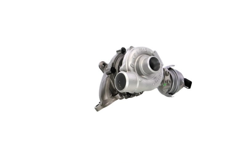 Turbocharger GARRETT 18900RZ0G021M2 – Vorschau 5