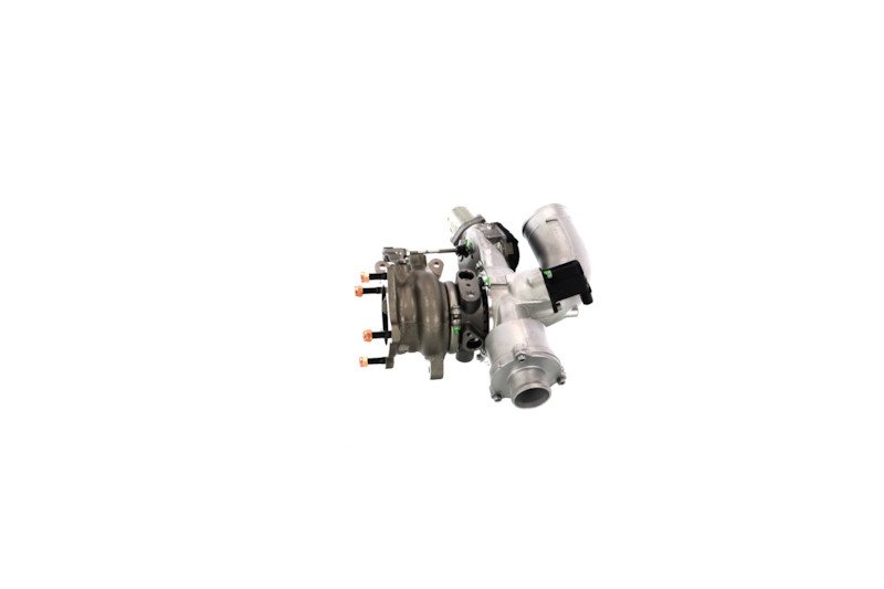 Turbocharger IHI 06L145722S – Vorschau 3