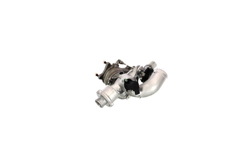 Turbocharger IHI 06L145722S – Vorschau 4
