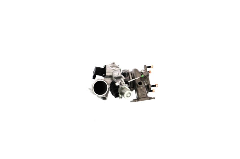 Turbocharger IHI 06L145722S – Vorschau 6