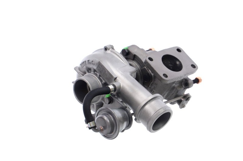 Turbocharger IHI 04897322AA
