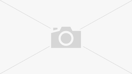 Turbocharger GARRETT 876272-5011S