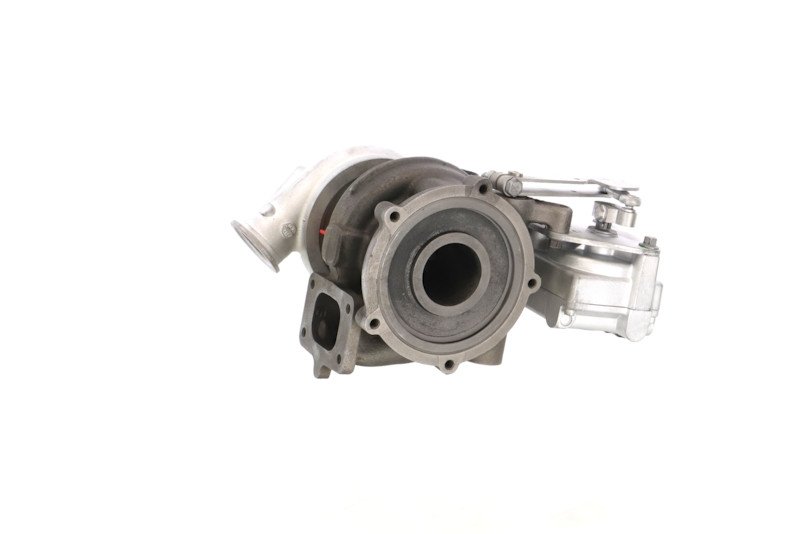 Turbocharger HOLSET ­3786560H – Vorschau 3